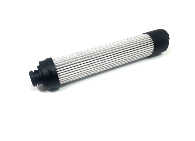 filtr hydrauliczny 0009831710 linde