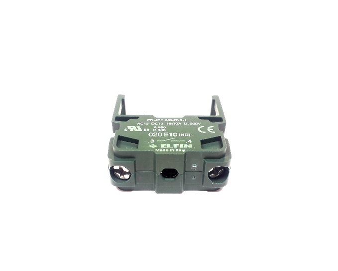 stycznik windy anteo e0056596