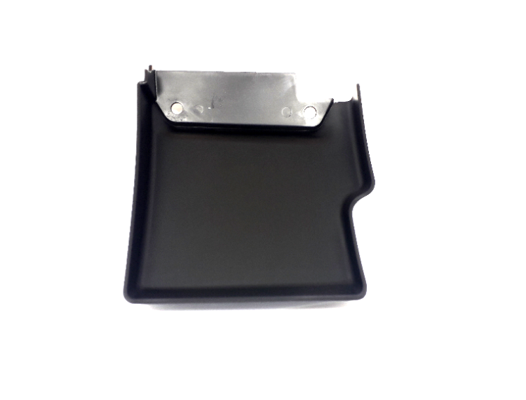 błotnik chlapacz 3926020531 linde