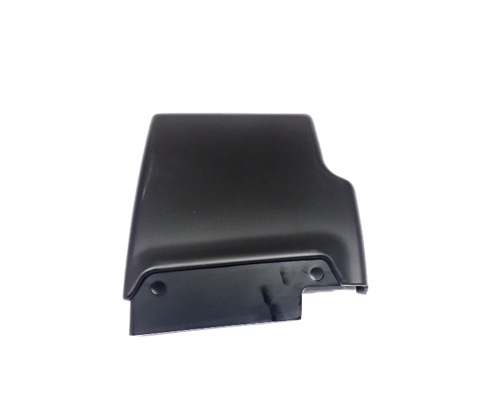 błotnik chlapacz 3926020531 linde