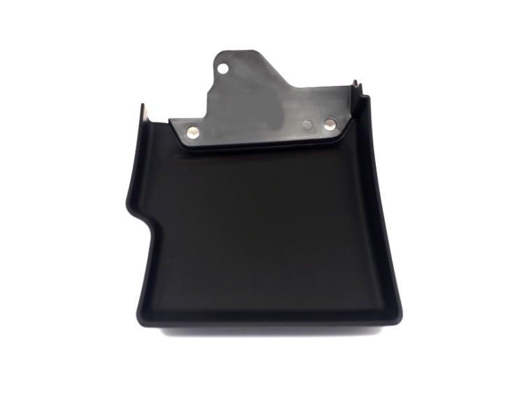 błotnik chlapacz 3926020530 linde