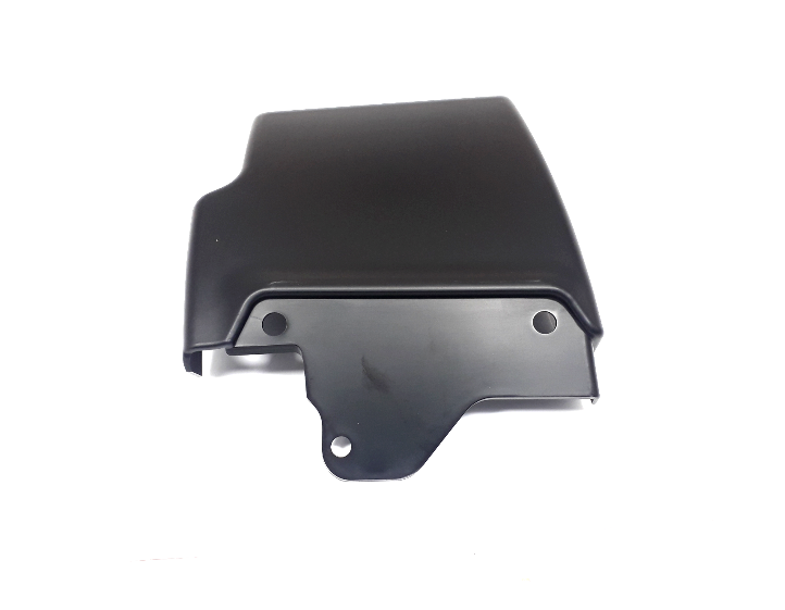 błotnik chlapacz 3926020530 linde