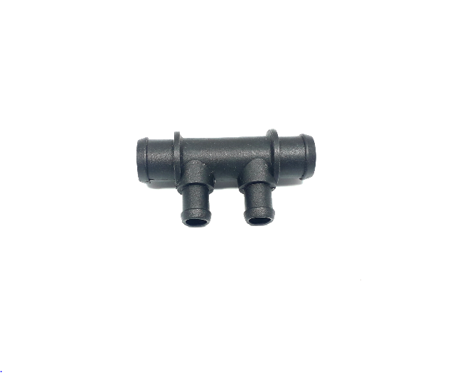 trójnik / króciec układu chłodzenia 0009562092 linde