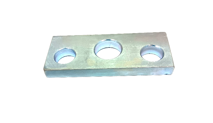 górne mocowanie rolki przesuwu 1804462548 linde