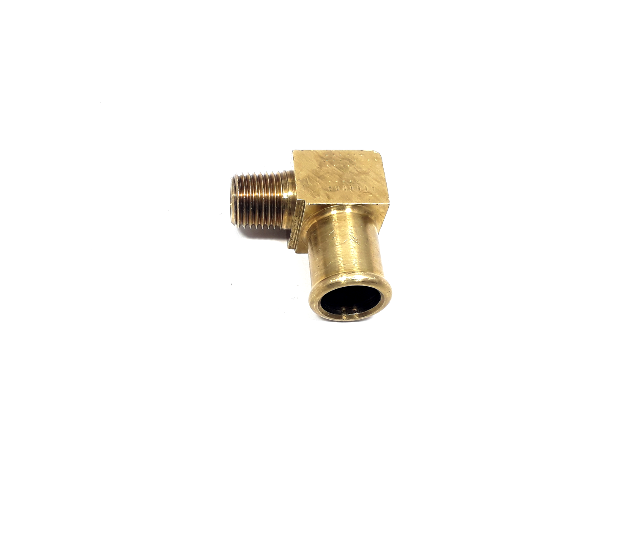 króciec kolanko e0056667
