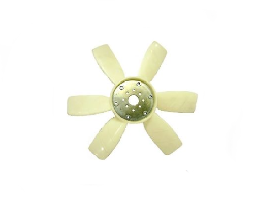 wentylator chłodnicy 9120110200 mitsubishi, caterpillar