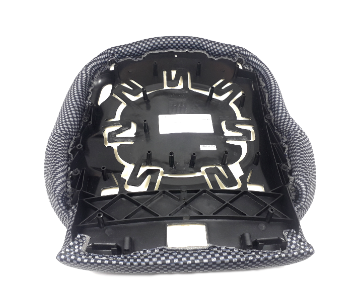 oparcie fotela materiałowe e0056296