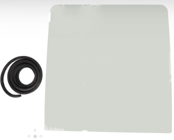 szyba przednia 56324309101 still