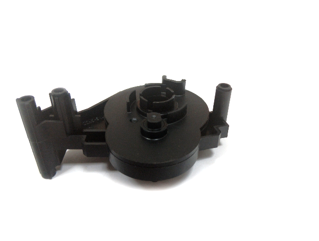 POTENCJOMETR DYSZLA 7916497905 LINDE