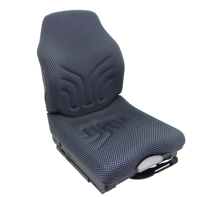 fotel grammer msg20 e0043825 (id: 53