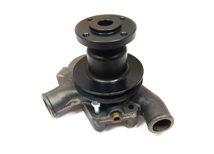 pompa wody u5mw0181 linde perkins