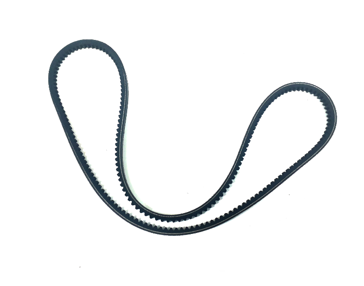 pasek klinowy e0056848