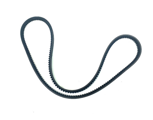 pasek klinowy e0056848