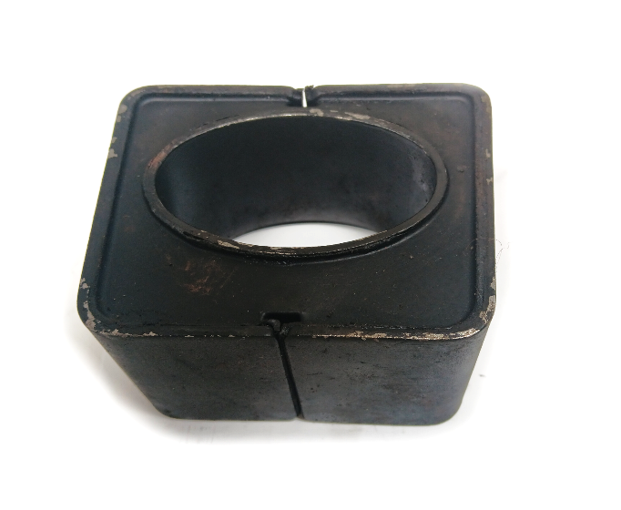 PODUSZKA ZAWIESZENIA E0056705 NISSAN