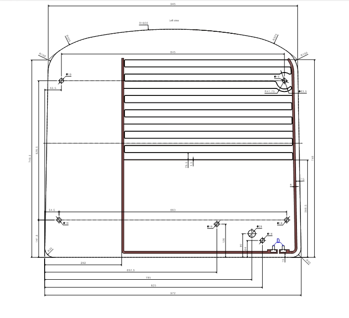 szyba tylna 0170304 still