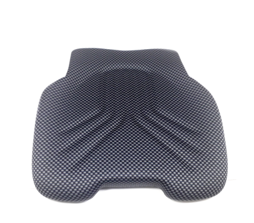 siedzisko grammer msg65/521 materiałowe e0056257