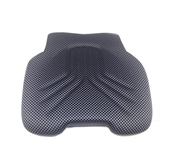 siedzisko grammer msg65/521 materiałowe e0056257