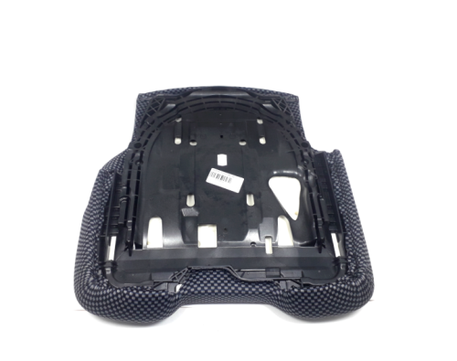 siedzisko grammer msg65/521 materiałowe e0056257