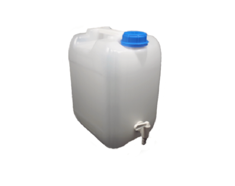 zbiornik 10l e0056770