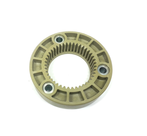 sprzęgło 3962320200 linde