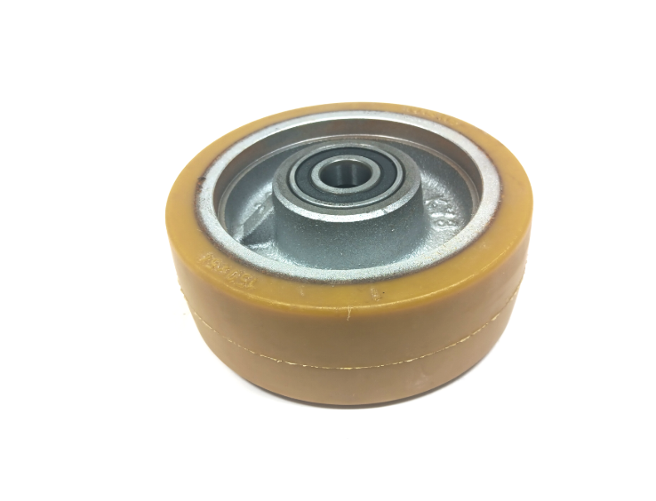 koło podporowe 150x54/20 8412343 still-wagner