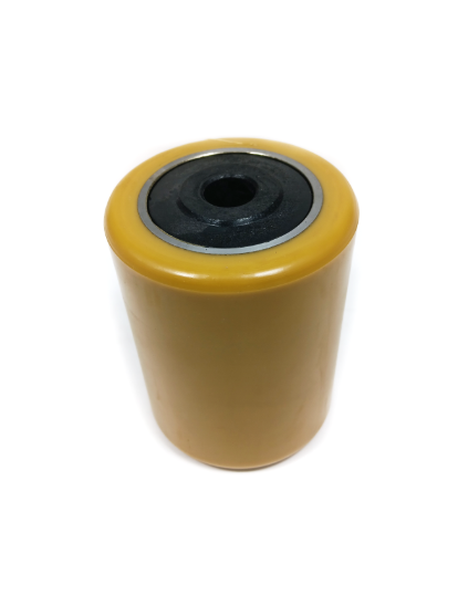 rolka nośna e0056922