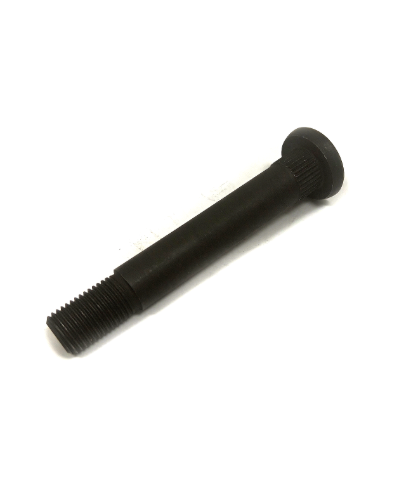 szpilka koła napędowego e0056820 komatsu