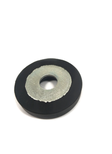 poduszka kabiny 8431215 still