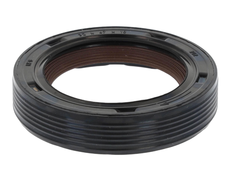 uszczelnienie wałka rozrządu