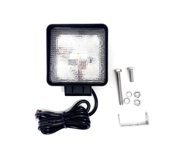 lampa robocza e0056965