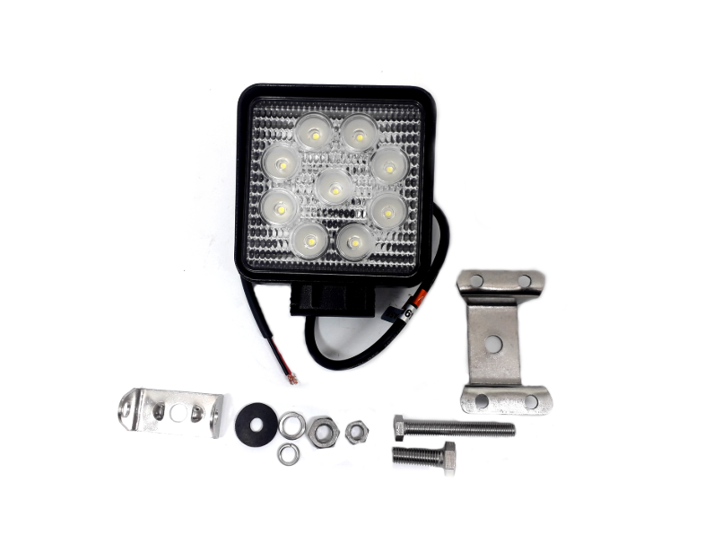 lampa robocza led 12v-110v e0055452