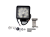lampa robocza led 12v-110v e0055452