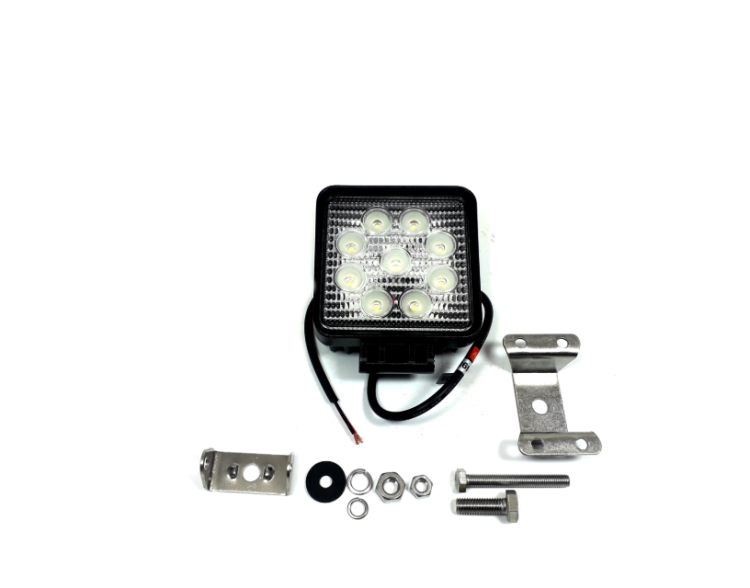 lampa robocza led 12v-110v e0055452