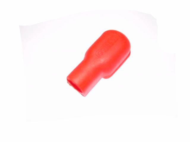 osłona złączy el. lub klem akumulatora e0040169