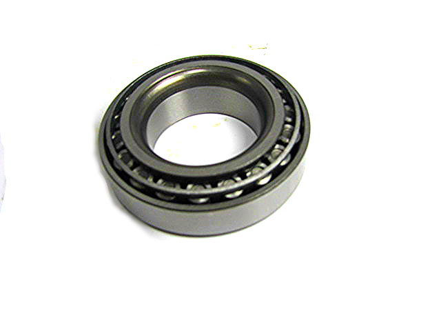 łożysko piasty 0009246808 linde