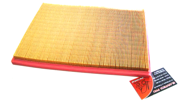 filtr powietrza c3178 opel, vauxhall