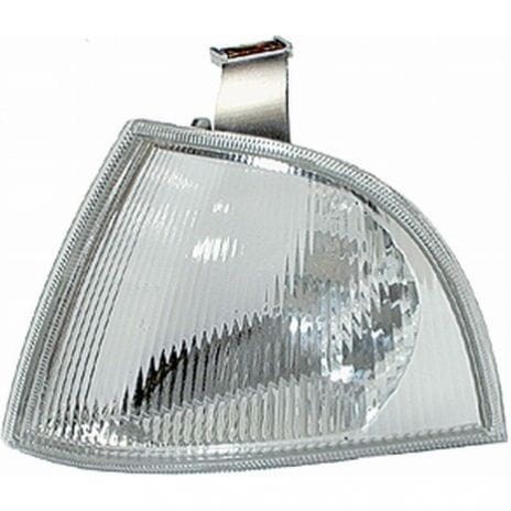 lampa kierunkowskazu lewa skoda octavia 18-5164-05-2