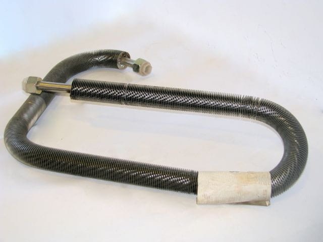 5e3846fdb366070502458d28f6b2926d3bff24f0