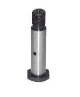 sworzeń centralny zawieszenia 48514fa200 nissan