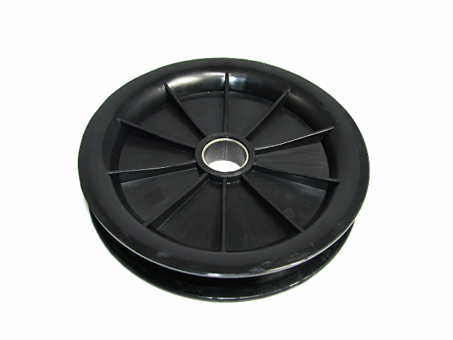 prowadnica przewodu 688042516071 toyota