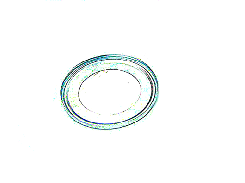 podkładka piasty 26919778 jungheinrich