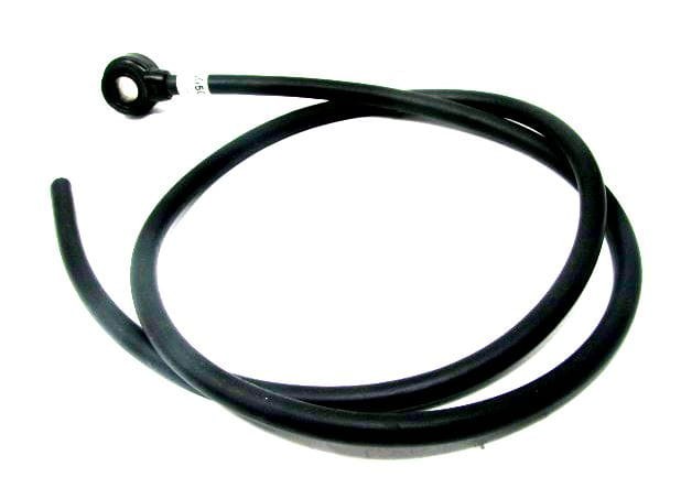 przewód baterii wyprowadzenie 1500/35 E0050614