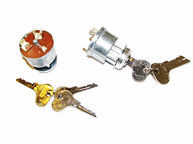 stacyjka 0041234 still