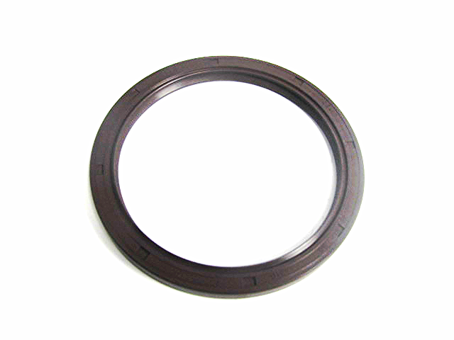 uszczelnienie piasty 0009280324 linde