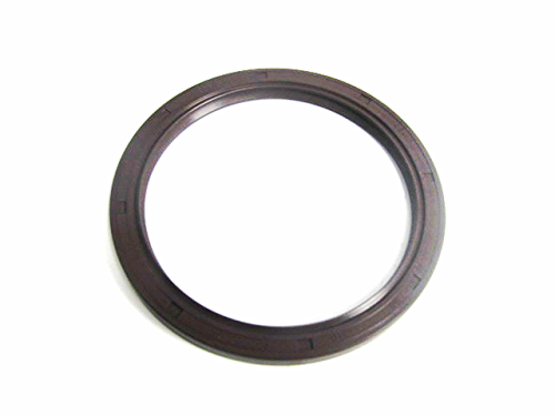 uszczelnienie piasty 0009280324 linde