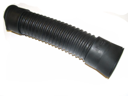 przewód chłodzenia 396005 still