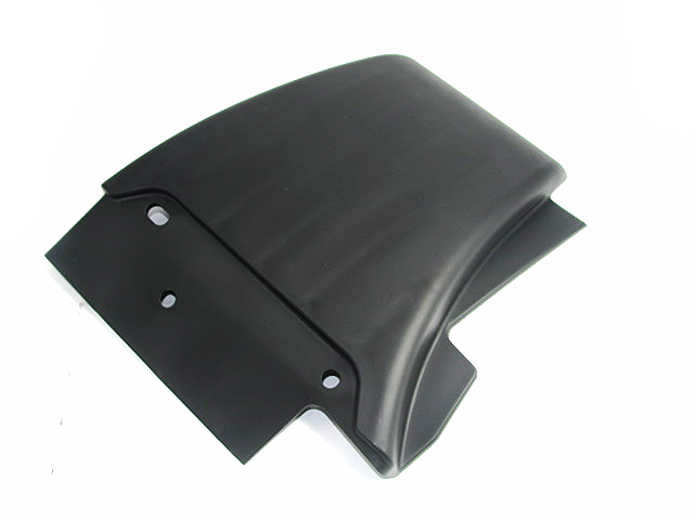 błotnik lewy 3946020503 linde