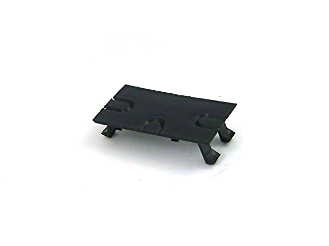 osłona szczotkotrzymacza silnika jazdy j5506008 linde