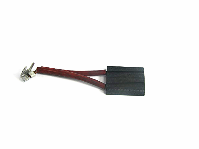 szczotka silnika jazdy 354806 still