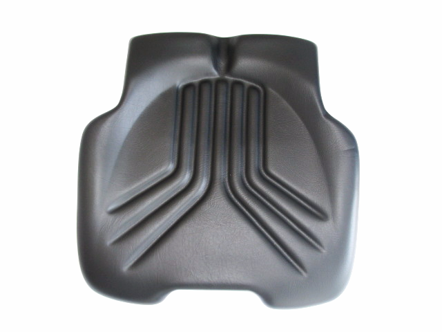 siedzisko e0041861 grammer msg65/521